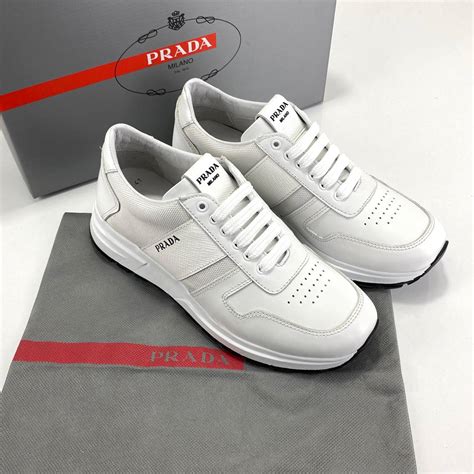 prada spor ayakkabı erkek|Prada Spor Ayakkabı Fiyatları ve Modelleri .